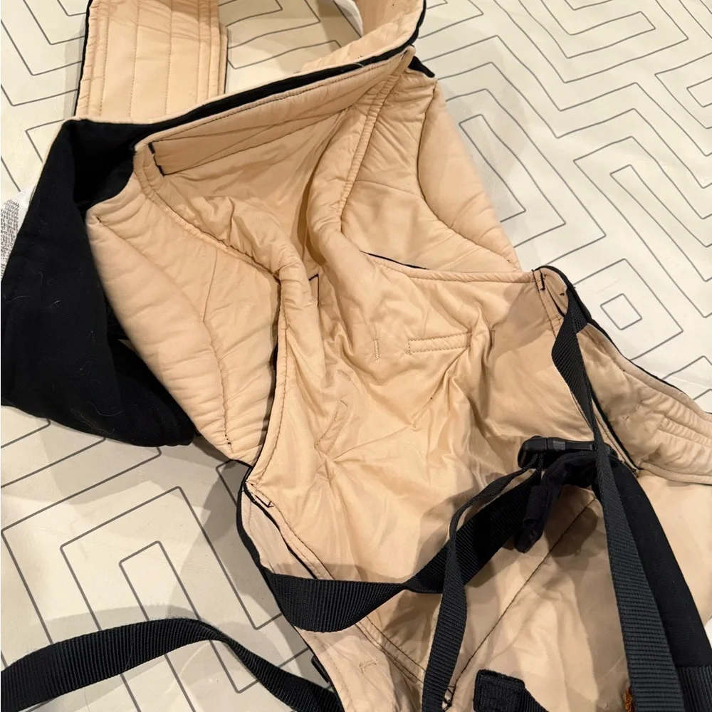 Ergobaby Four Position 360